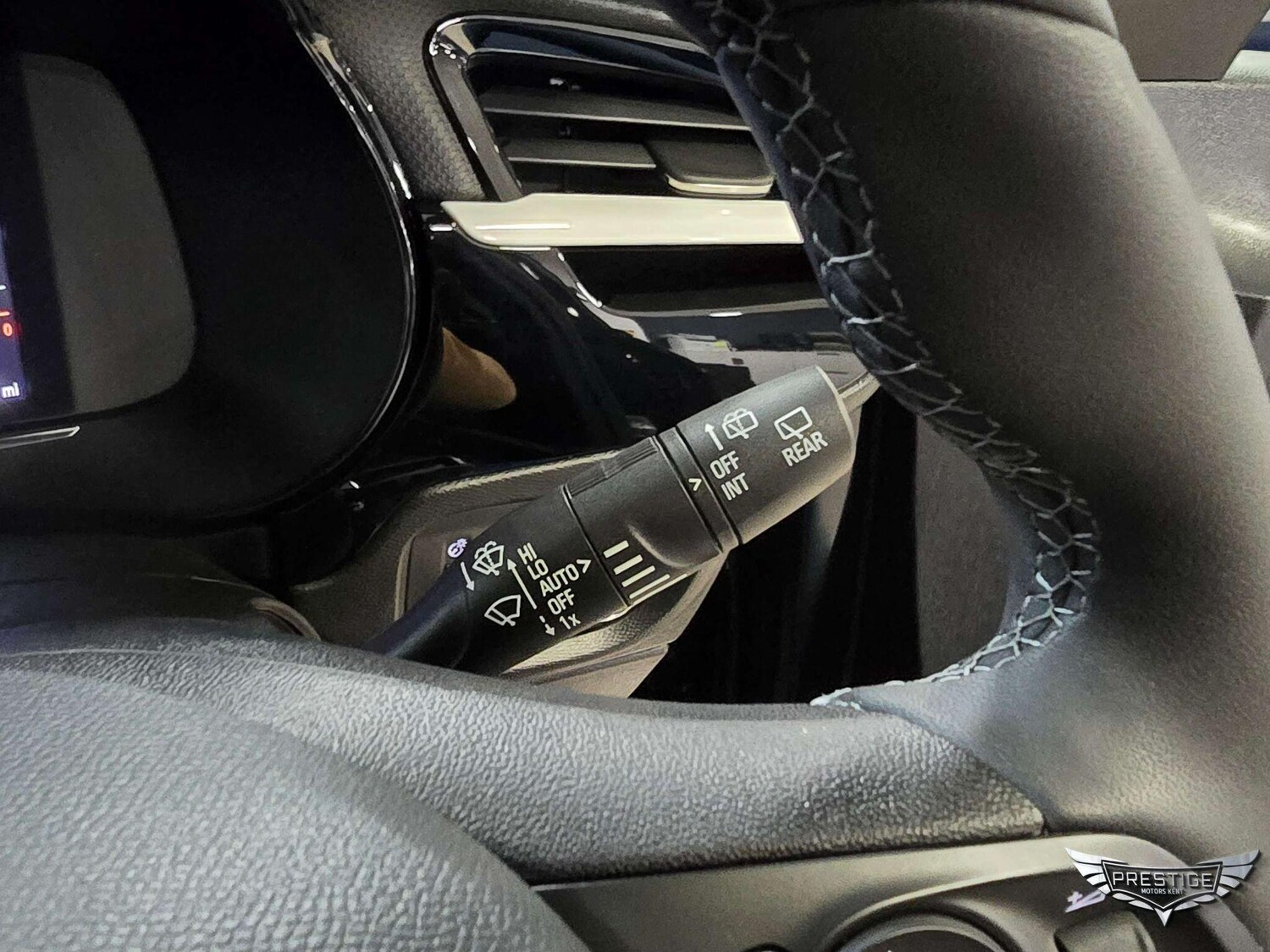 Used Vauxhall Corsa 2024 for sale - 76072125: Photo 56