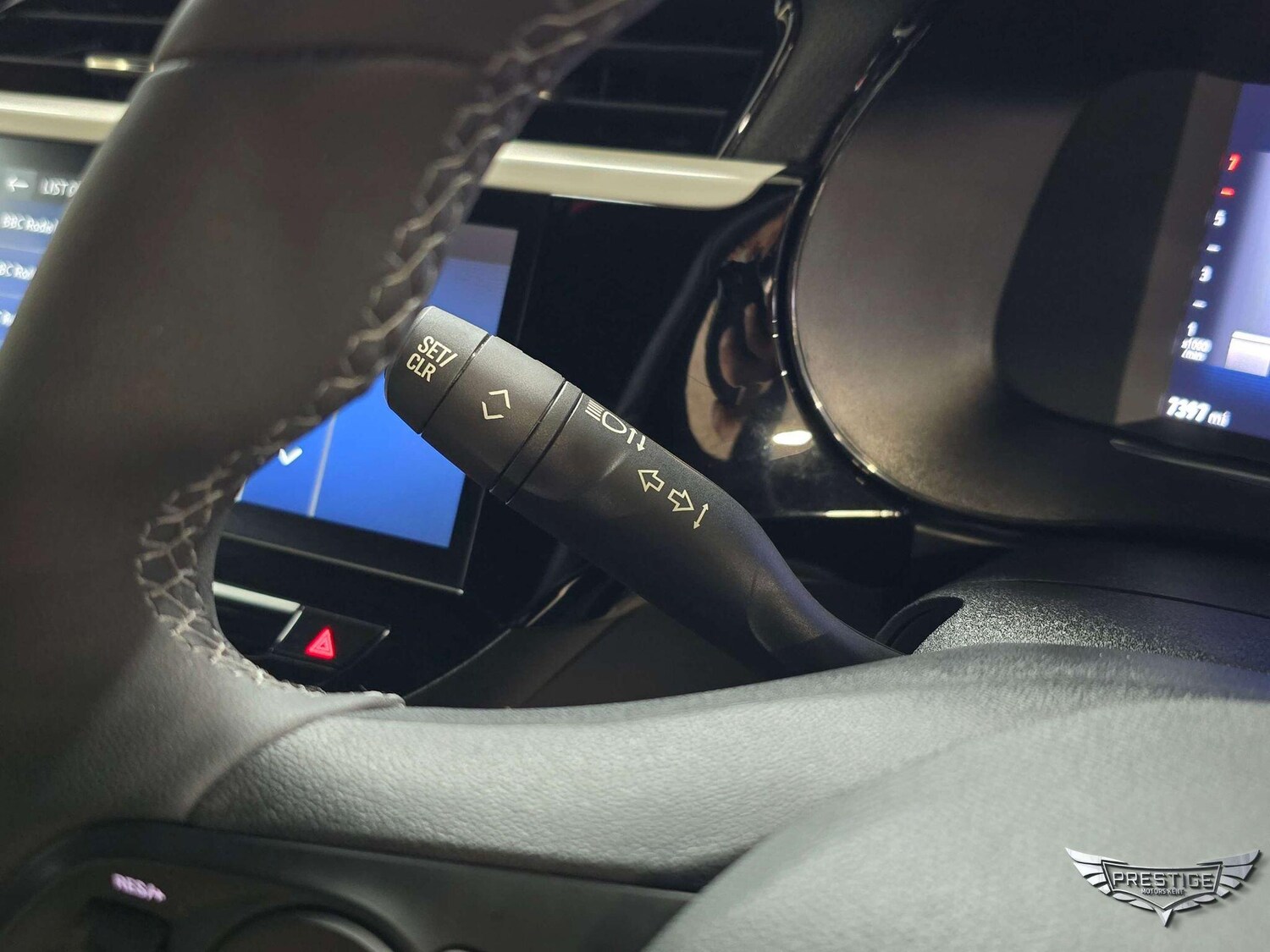 Used Vauxhall Corsa 2024 for sale - 76072125: Photo 57