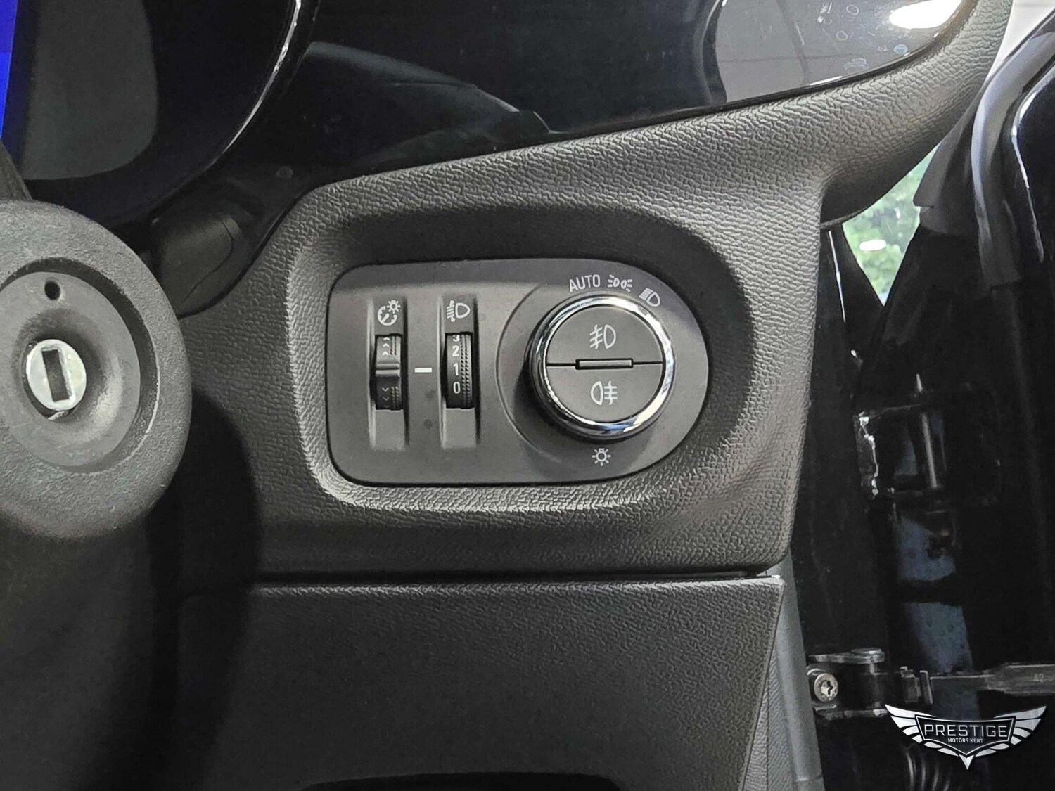 Used Vauxhall Corsa 2024 for sale - 76072125: Photo 58