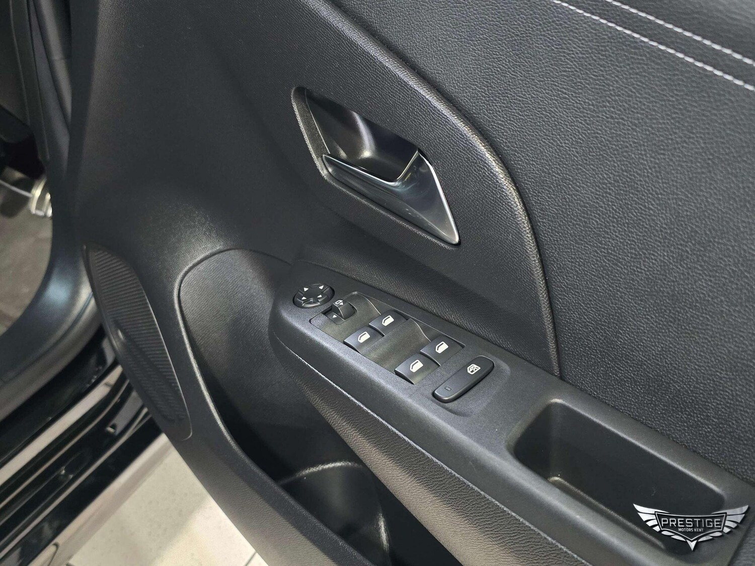 Used Vauxhall Corsa 2024 for sale - 76072125: Photo 79