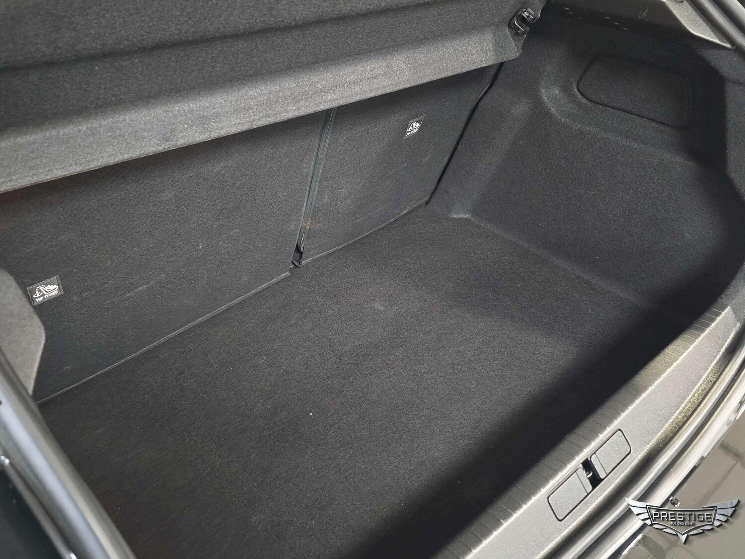 Used Vauxhall Corsa 2024 for sale - 76072125: Photo 87