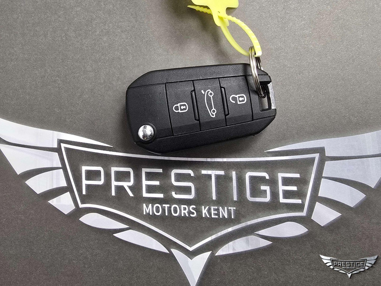 Used Vauxhall Corsa 2024 for sale - 76072125: Photo 94