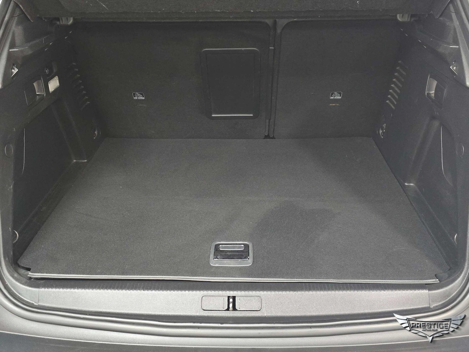 Vehicle 95
