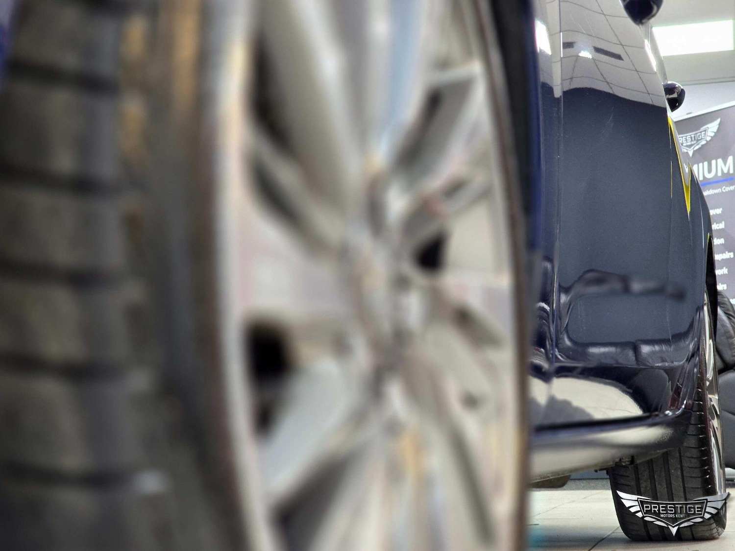 Used Vauxhall Astra 2020 for sale - 76658125: Photo 10