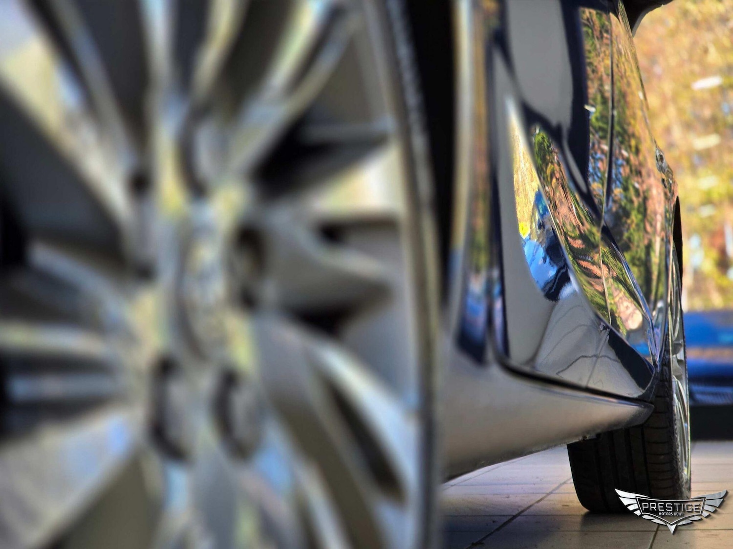 Used Vauxhall Astra 2020 for sale - 76658125: Photo 11