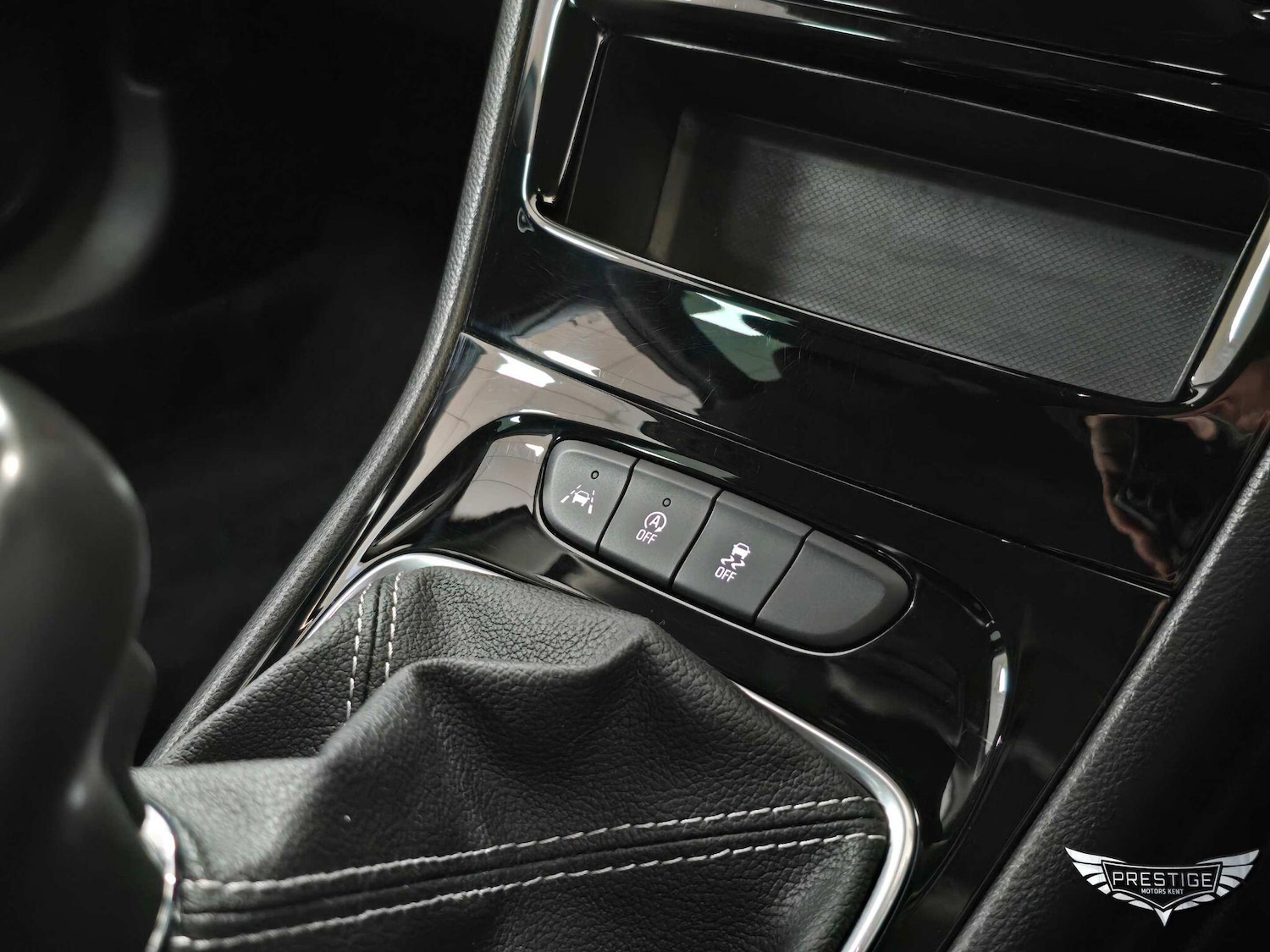 Used Vauxhall Astra 2020 for sale - 76658125: Photo 25