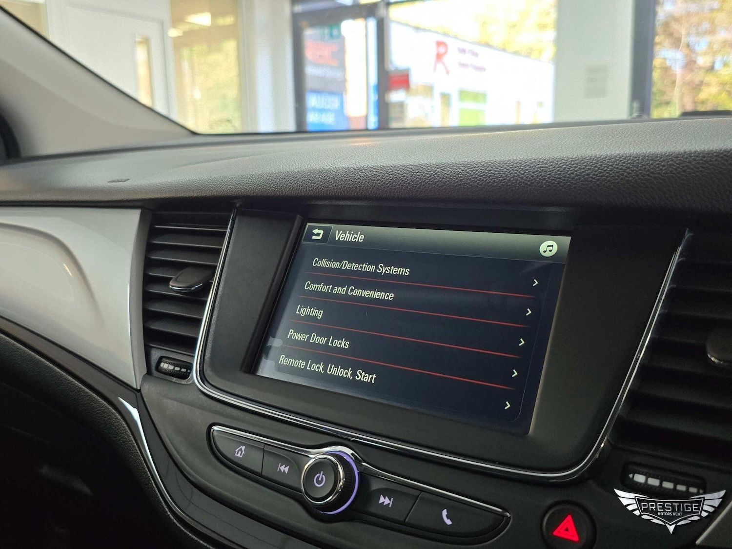 Used Vauxhall Astra 2020 for sale - 76658125: Photo 33