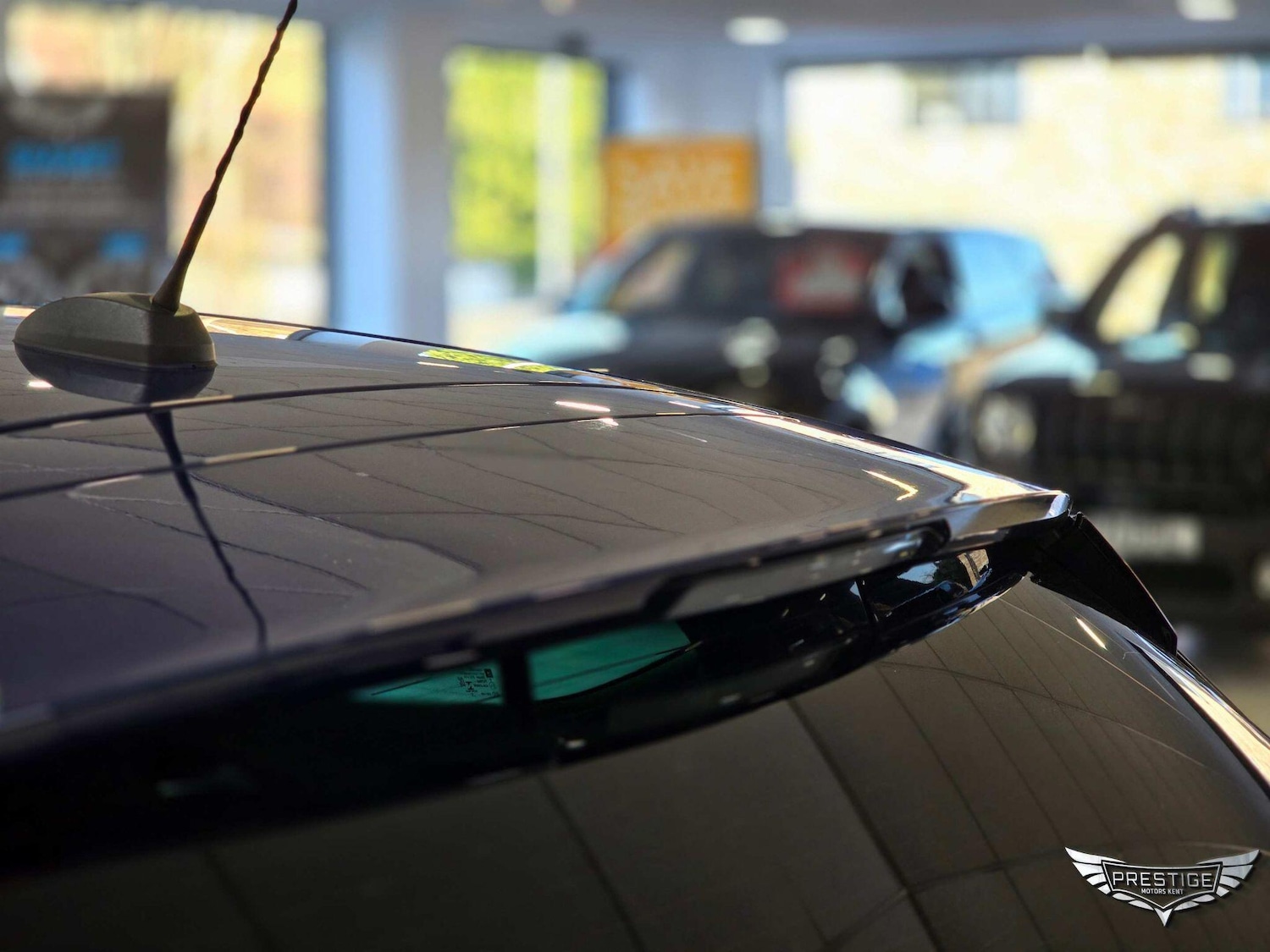 Used Vauxhall Astra 2020 for sale - 76658125: Photo 40