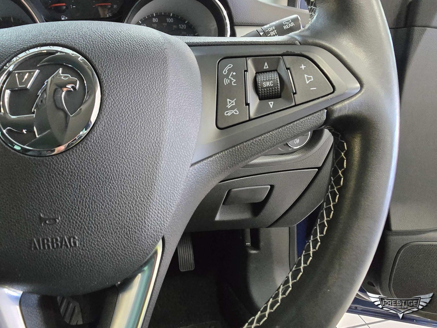 Used Vauxhall Astra 2020 for sale - 76658125: Photo 51