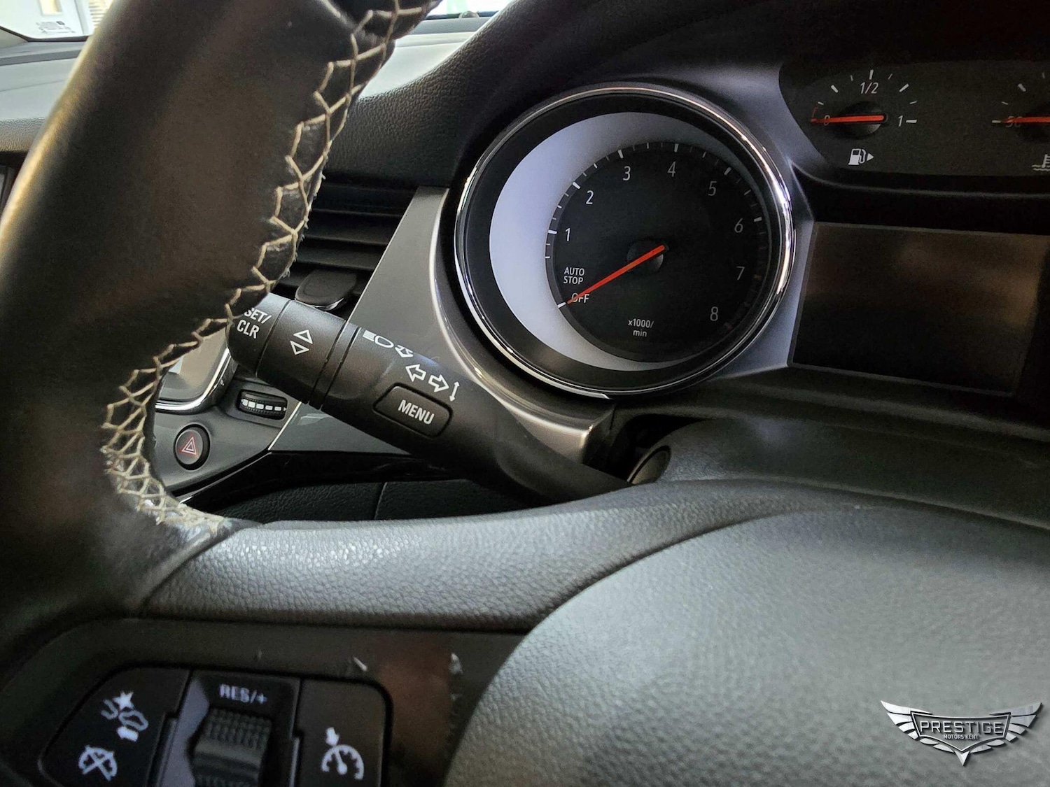 Used Vauxhall Astra 2020 for sale - 76658125: Photo 52