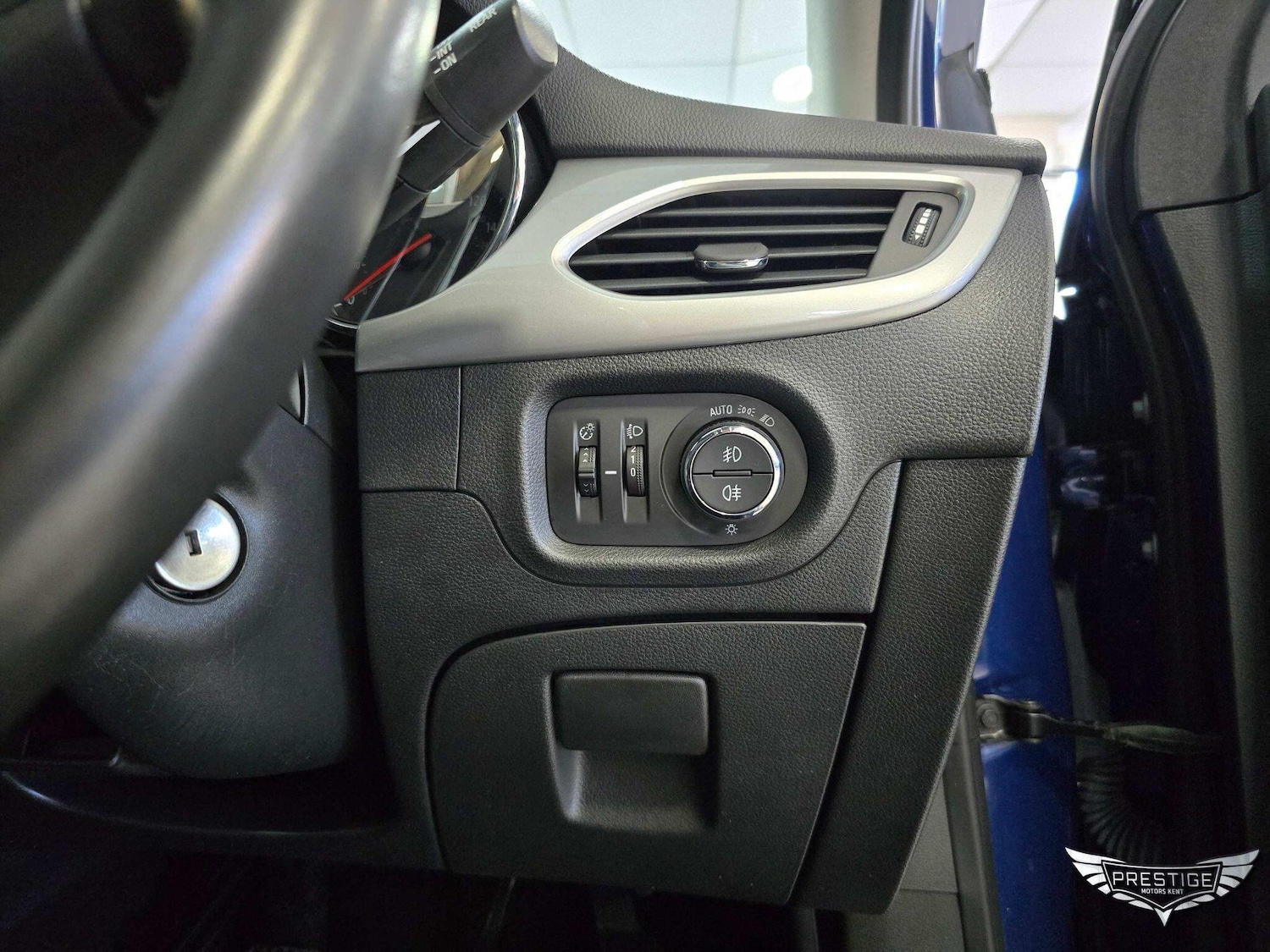 Used Vauxhall Astra 2020 for sale - 76658125: Photo 54