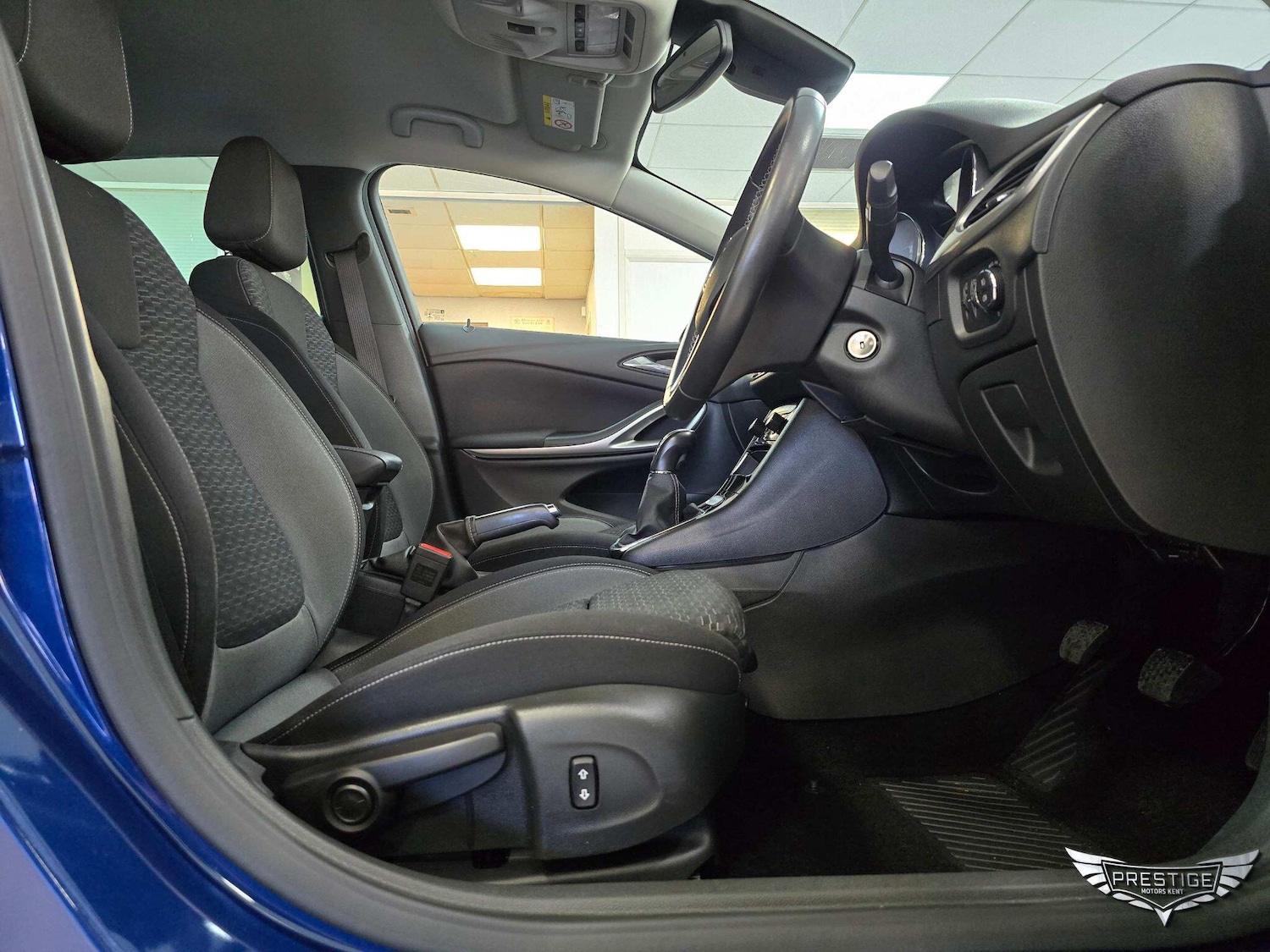 Used Vauxhall Astra 2020 for sale - 76658125: Photo 55