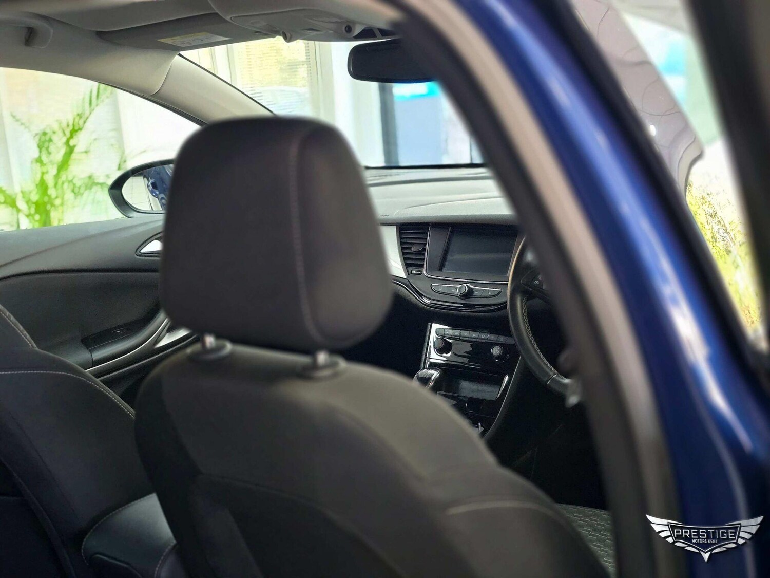 Used Vauxhall Astra 2020 for sale - 76658125: Photo 58