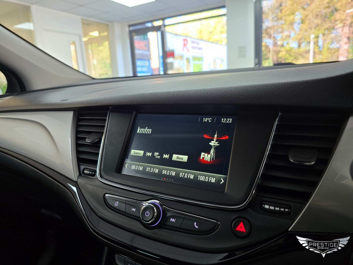 Used Vauxhall Astra 2020 for sale - 76658125: Photo 70