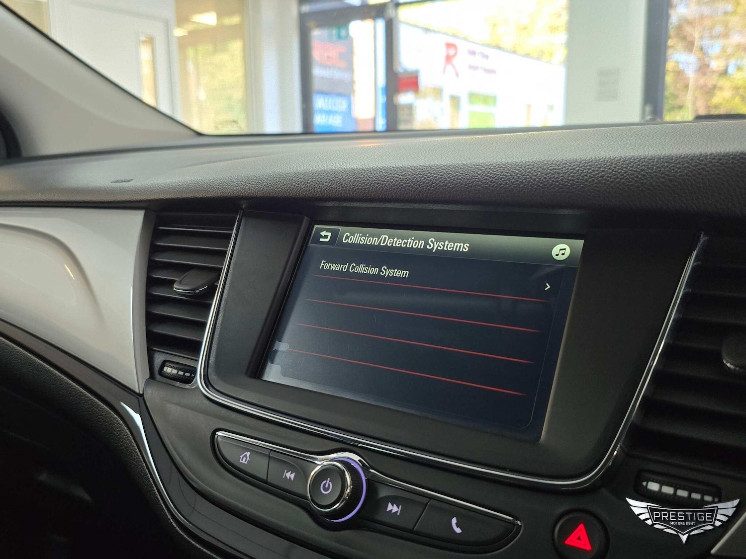 Used Vauxhall Astra 2020 for sale - 76658125: Photo 72