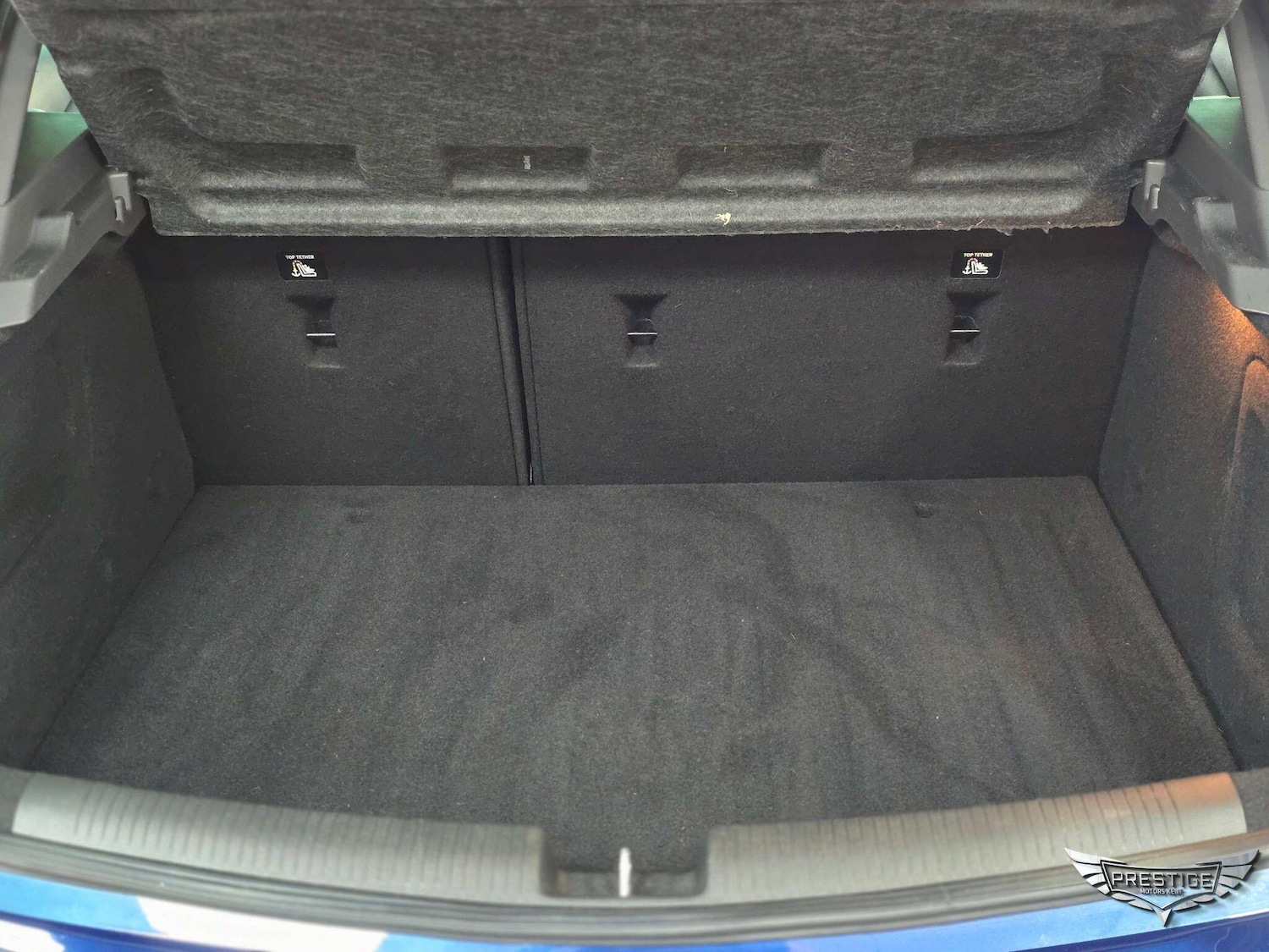 Used Vauxhall Astra 2020 for sale - 76658125: Photo 82