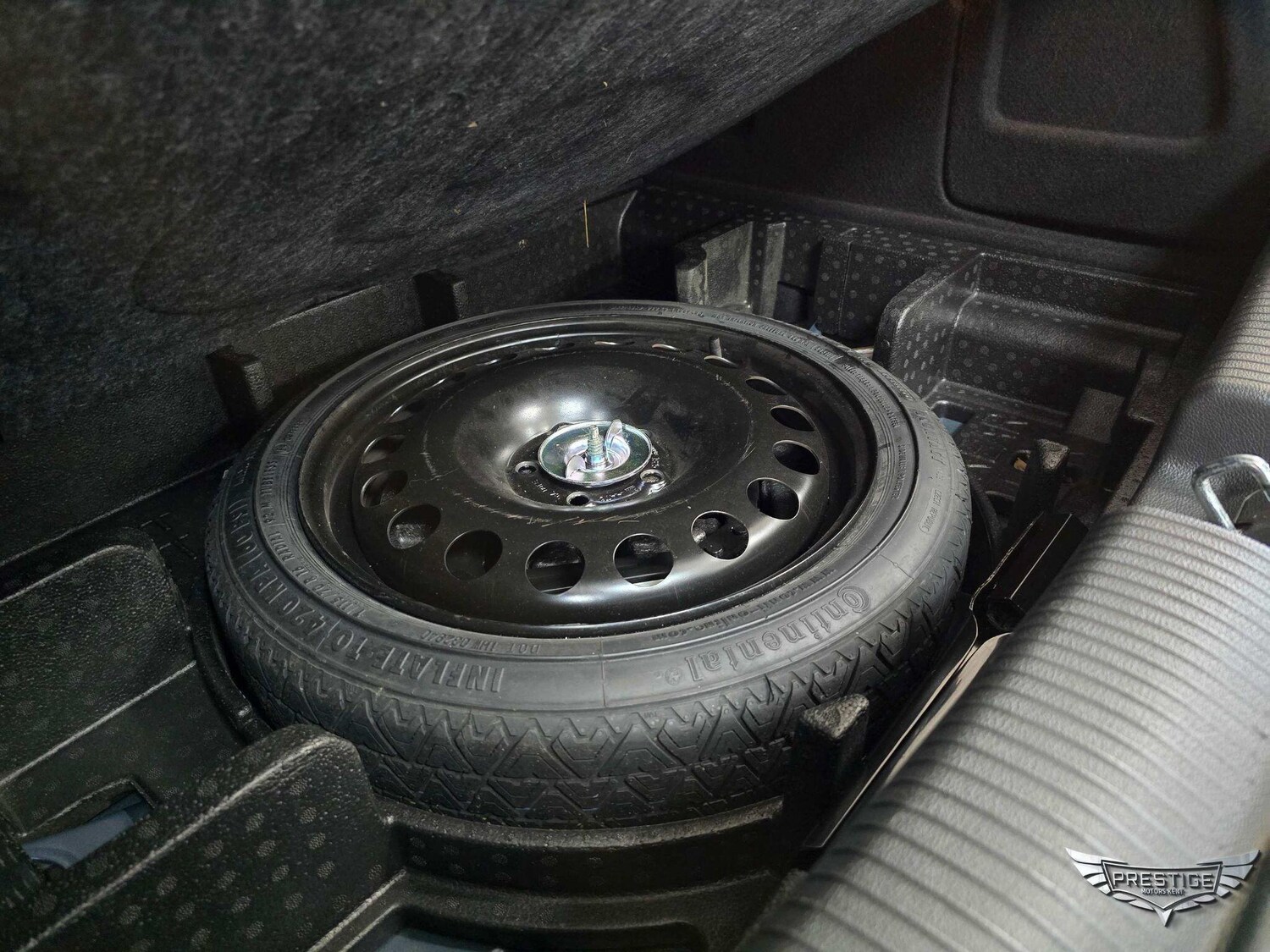 Used Vauxhall Astra 2020 for sale - 76658125: Photo 83