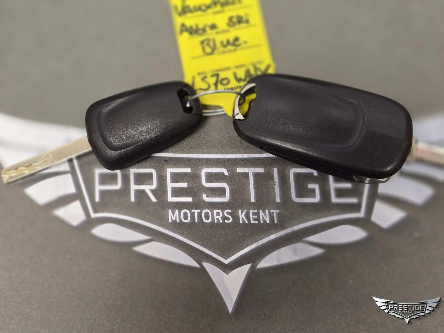 Used Vauxhall Astra 2020 for sale - 76658125: Photo 87