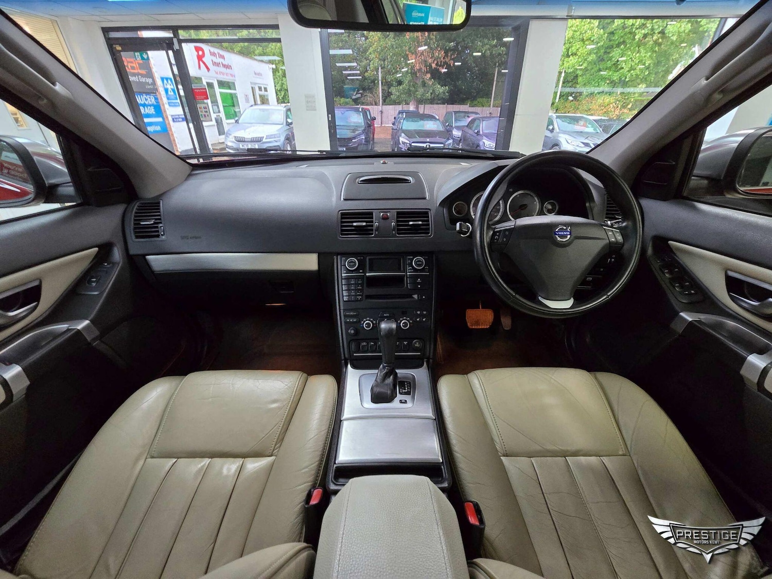 Vehicle 24