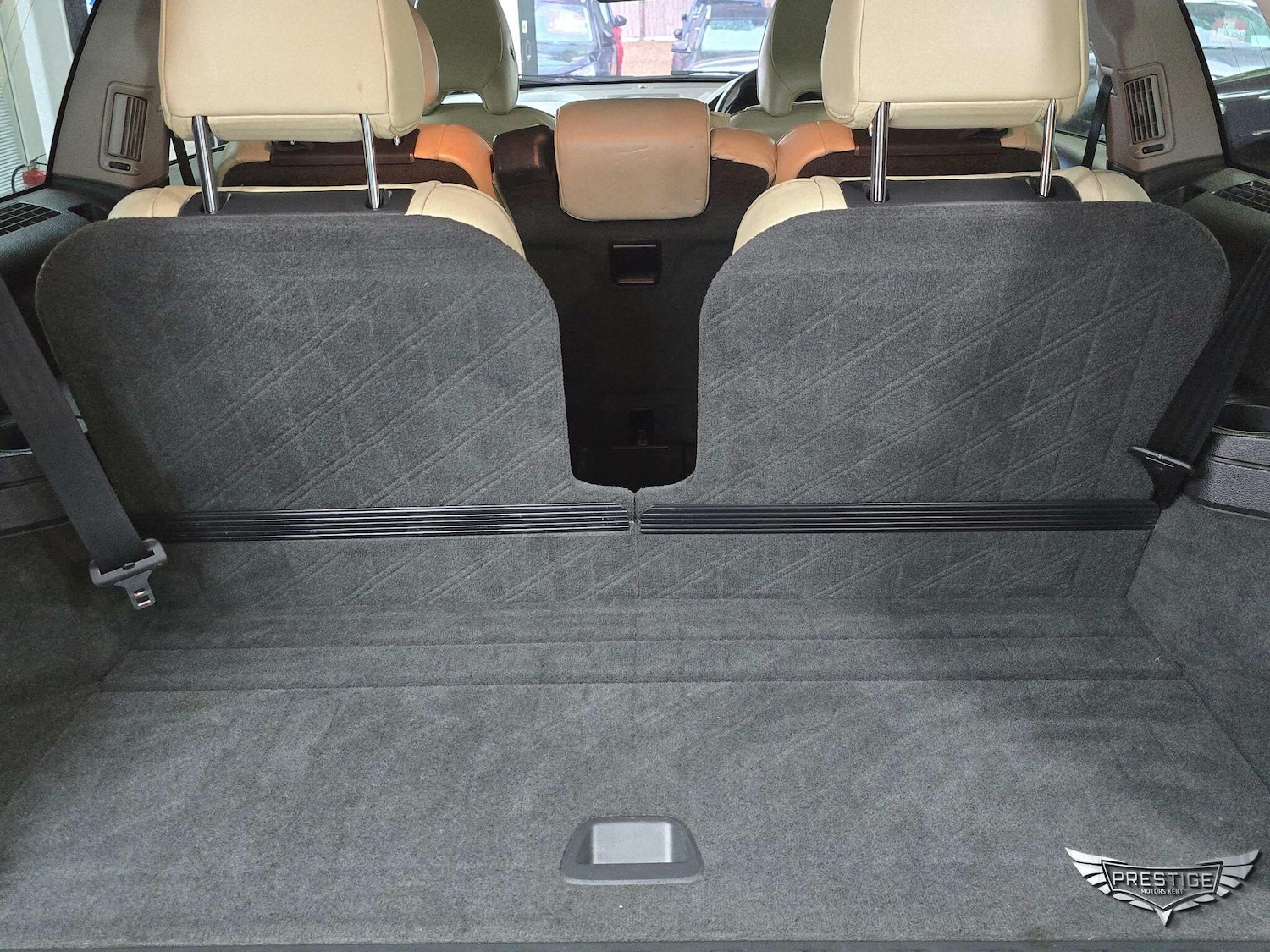 Vehicle 87