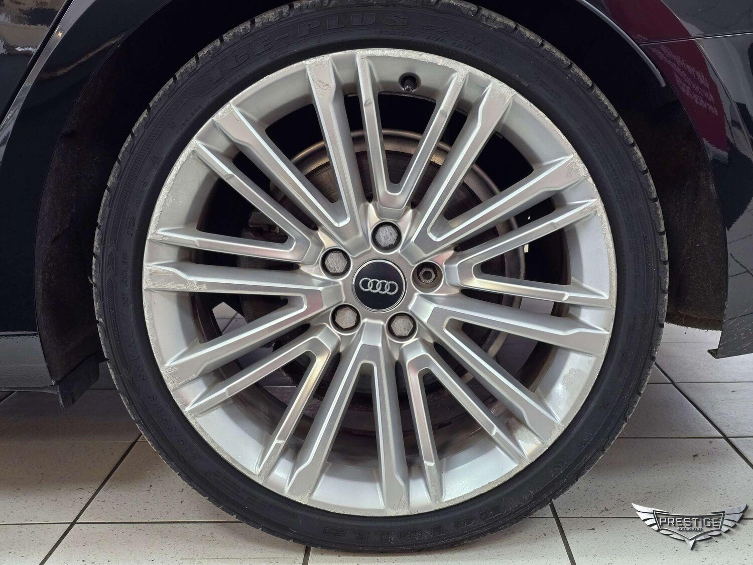 Vehicle 63