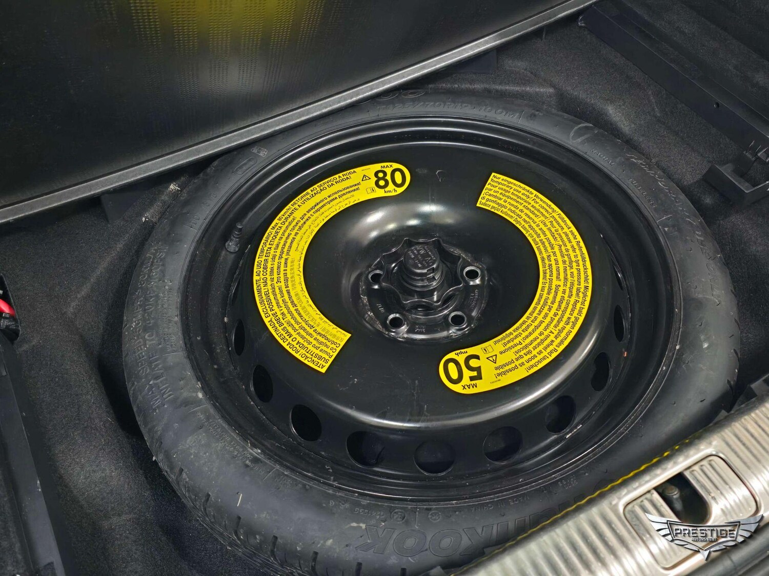 Vehicle 89