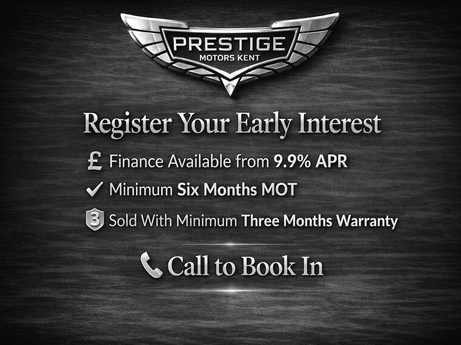 Used Ford Kuga for sale - 78214810: Photo 2