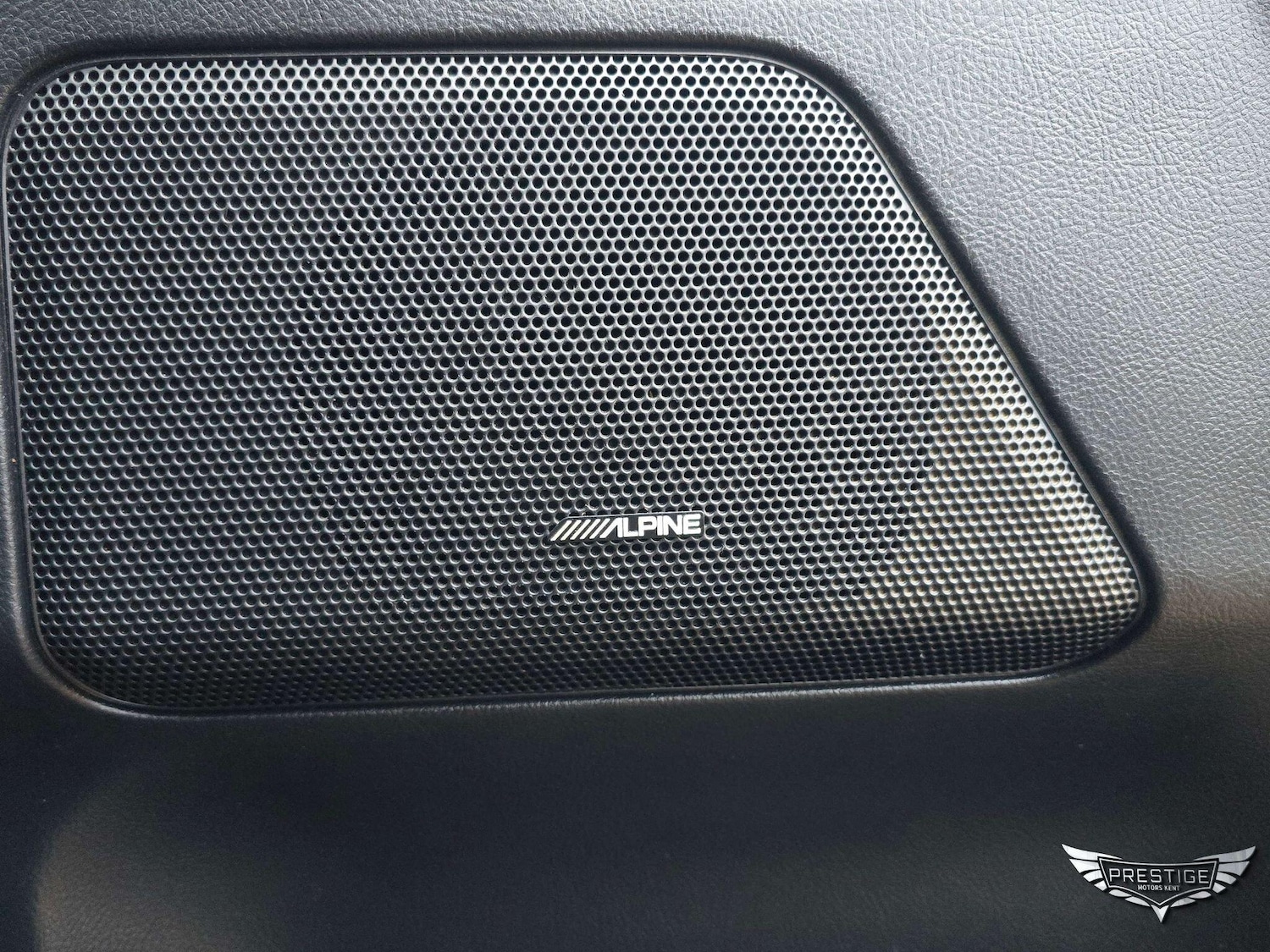 Used Land Rover Freelander 2008 for sale - 77029685: Photo 21