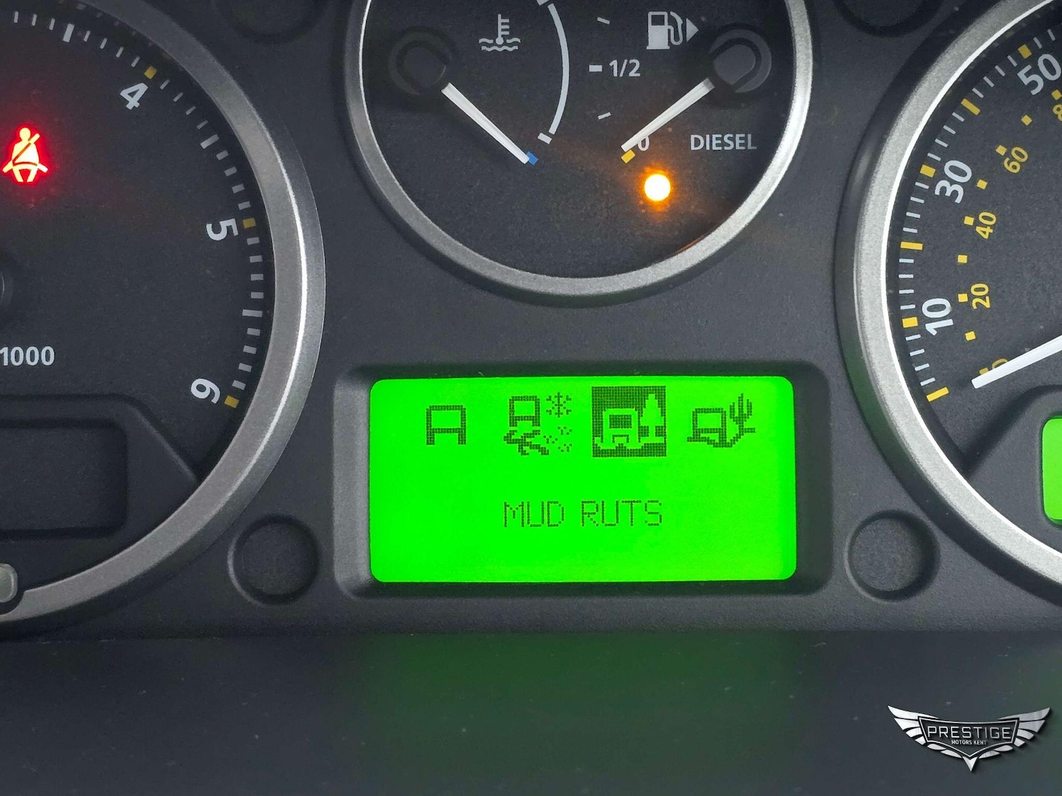 Used Land Rover Freelander 2008 for sale - 77029685: Photo 23