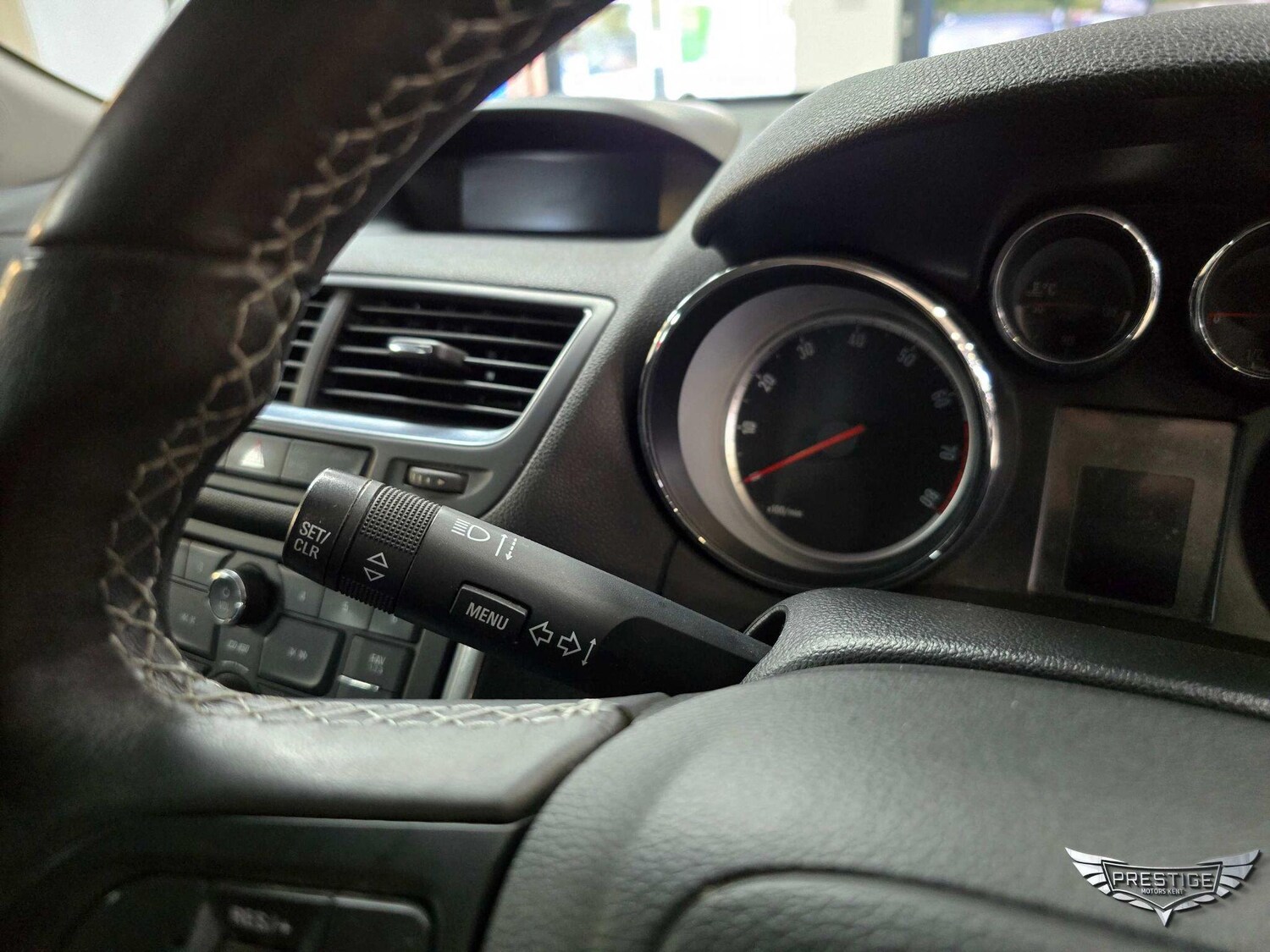 Used Vauxhall Mokka 2016 for sale - 76348816: Photo 53