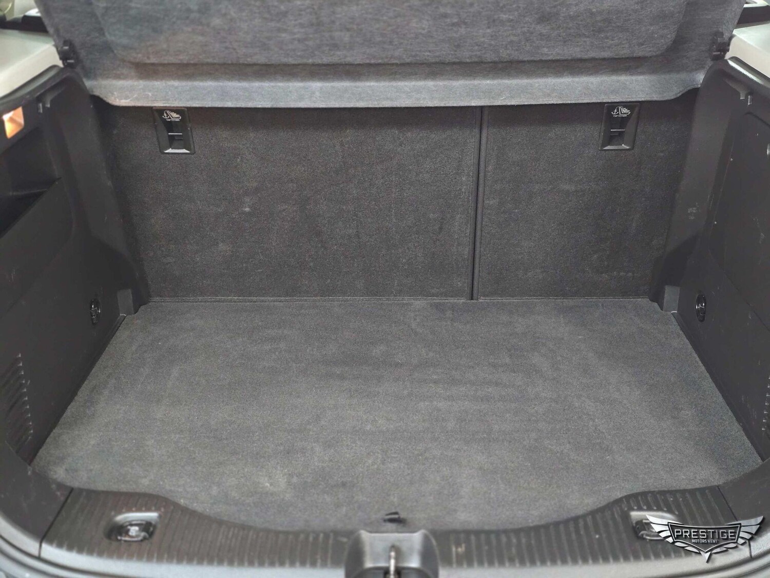 Used Vauxhall Mokka 2016 for sale - 76348816: Photo 83