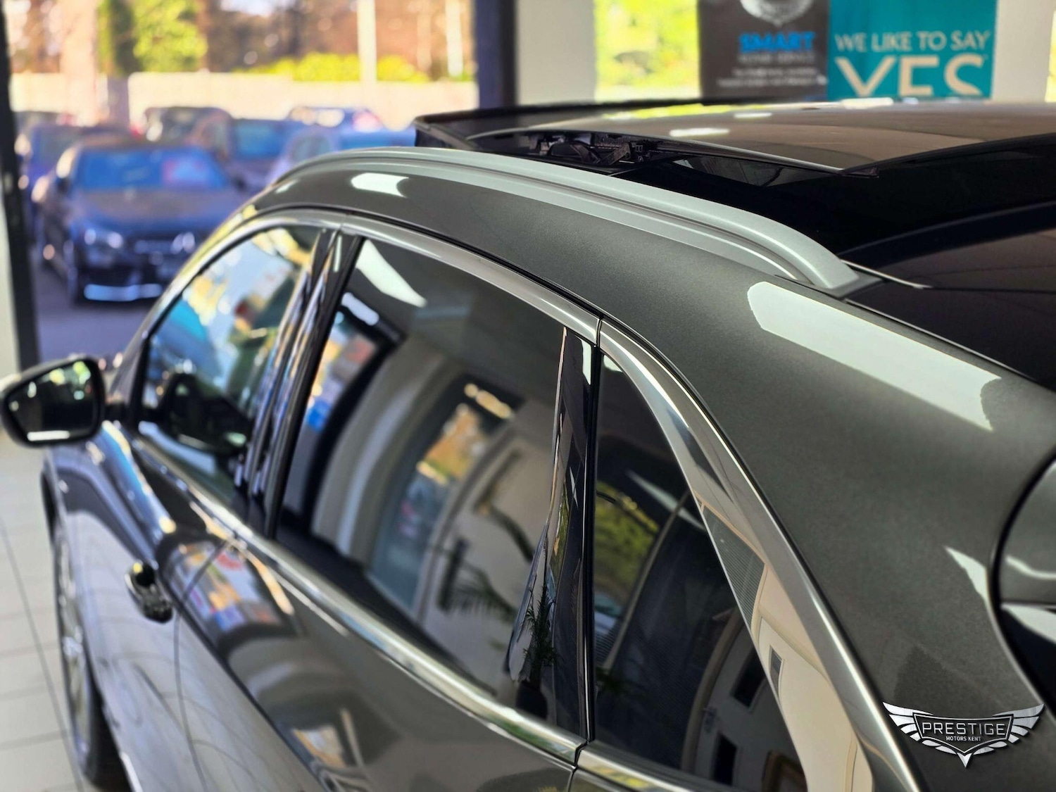 Used Ford Kuga 2021 for sale - 77066883: Photo 10