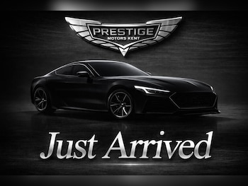 2021 (71) - 2.5 PHEV Vignale 5dr CVT