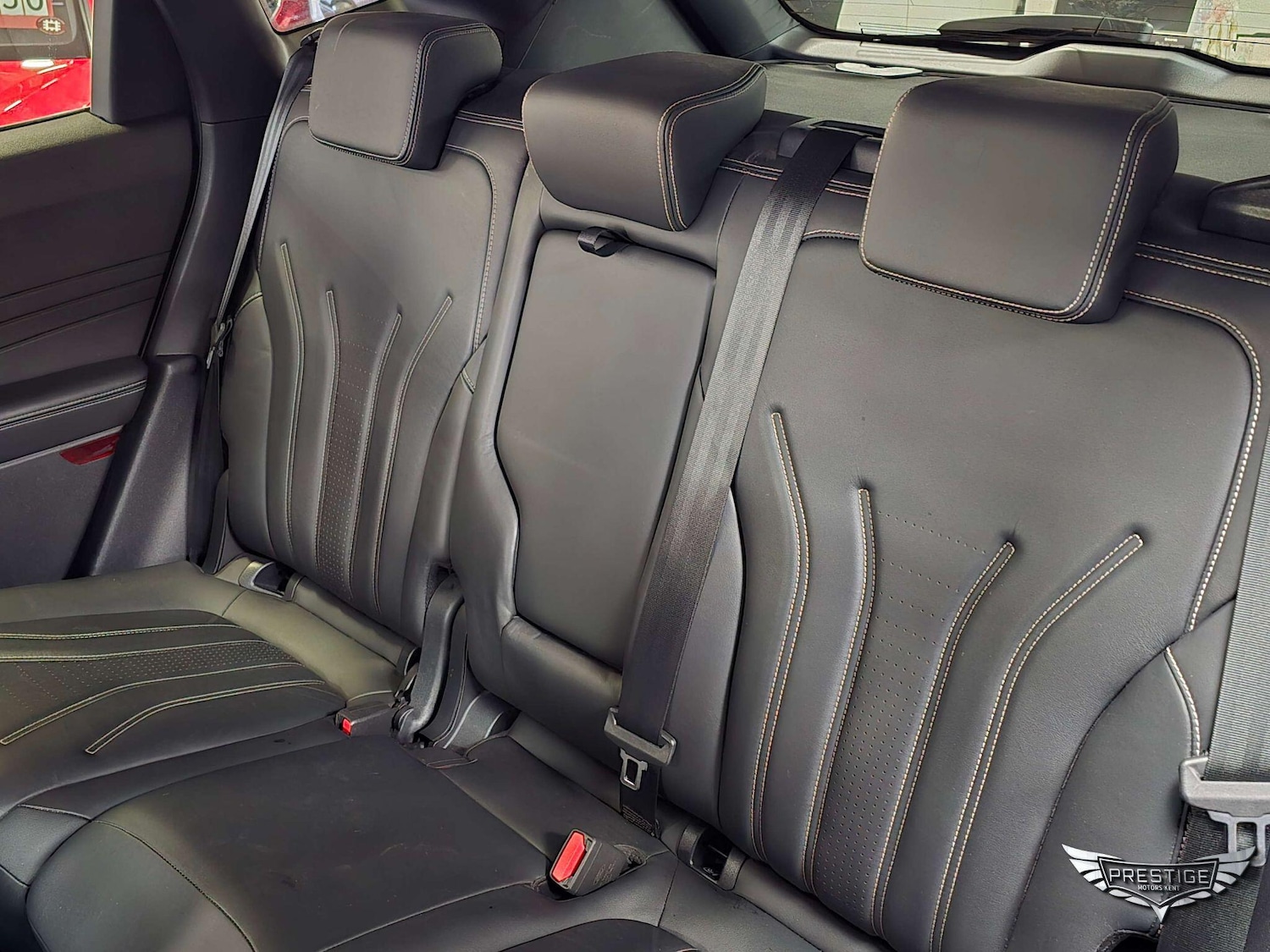 Used Ford Kuga 2021 for sale - 77066883: Photo 25