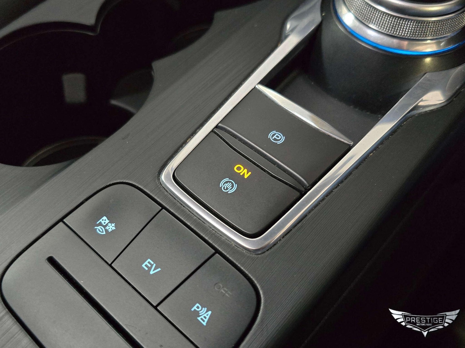 Used Ford Kuga 2021 for sale - 77066883: Photo 28