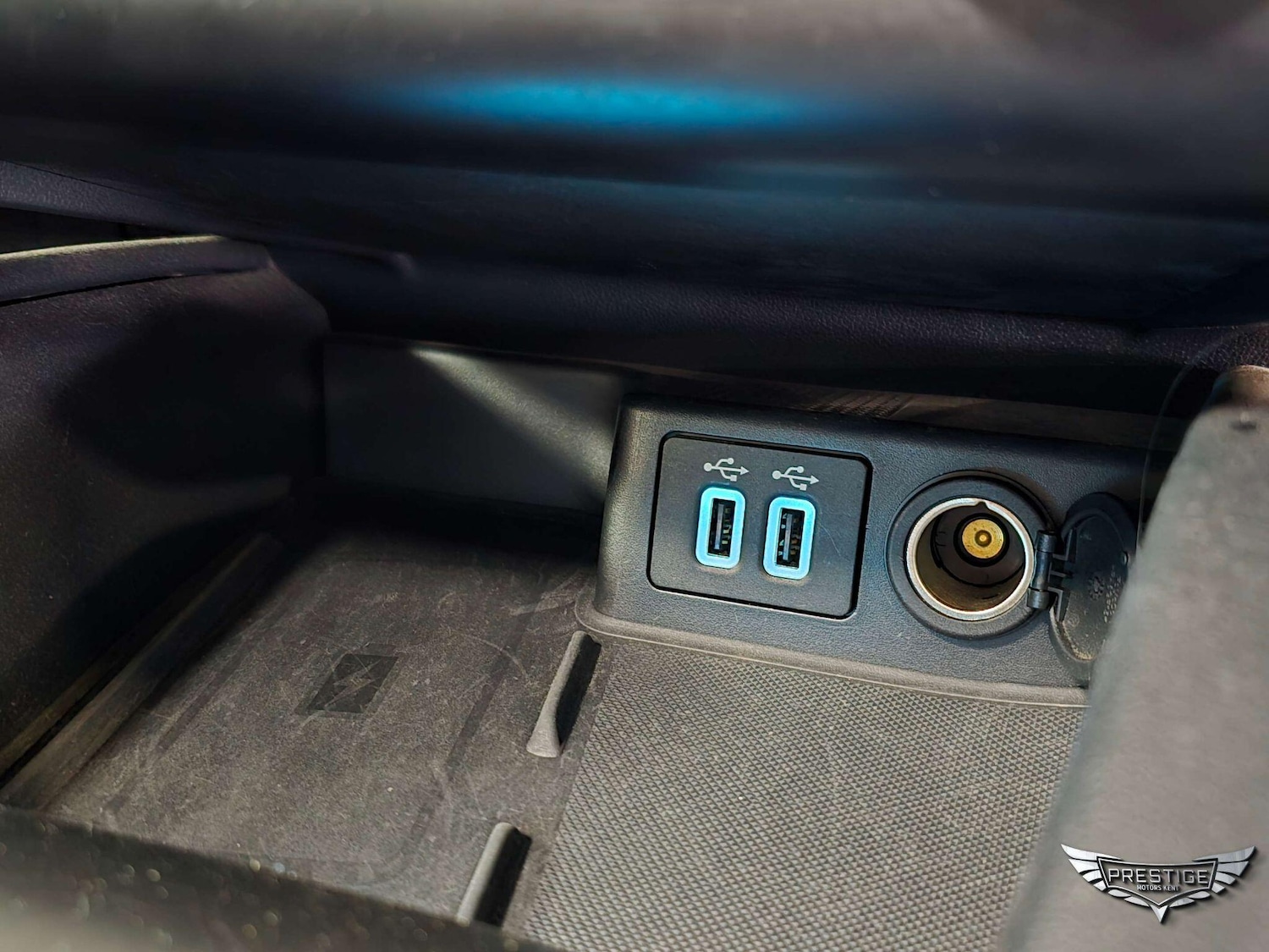 Used Ford Kuga 2021 for sale - 77066883: Photo 29