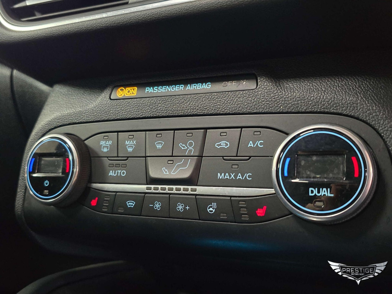 Used Ford Kuga 2021 for sale - 77066883: Photo 31