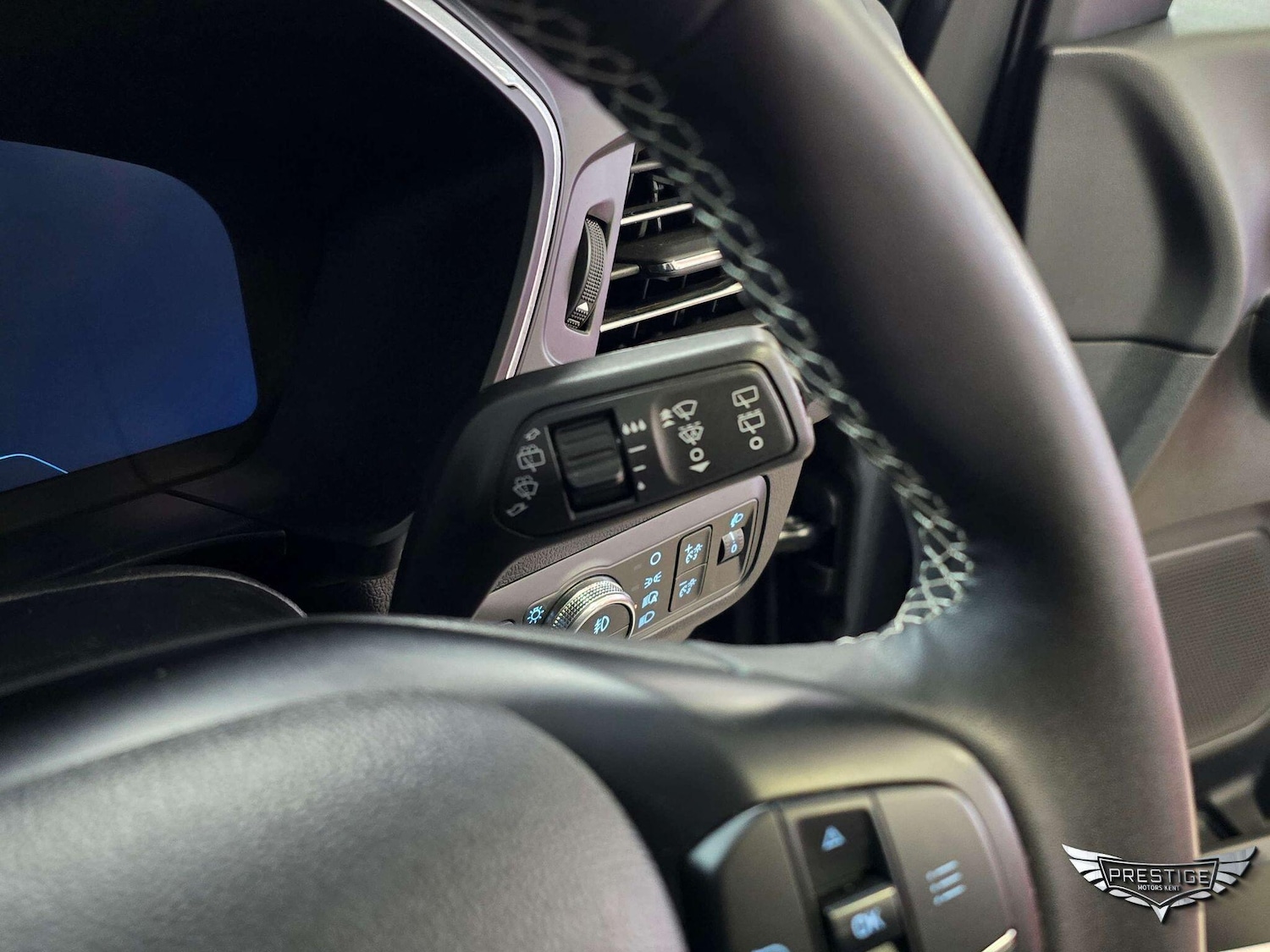 Used Ford Kuga 2021 for sale - 77066883: Photo 57