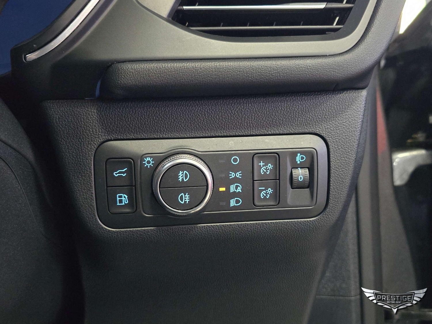 Used Ford Kuga 2021 for sale - 77066883: Photo 59