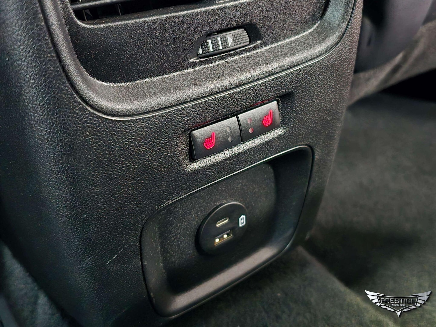 Used Ford Kuga 2021 for sale - 77066883: Photo 63