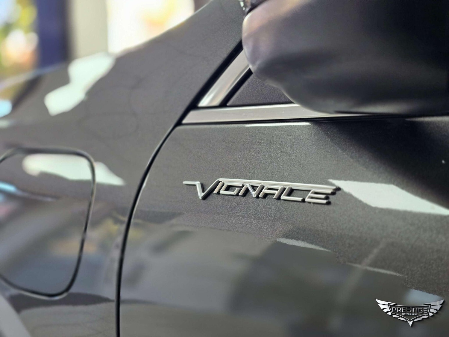 Used Ford Kuga 2021 for sale - 77066883: Photo 8