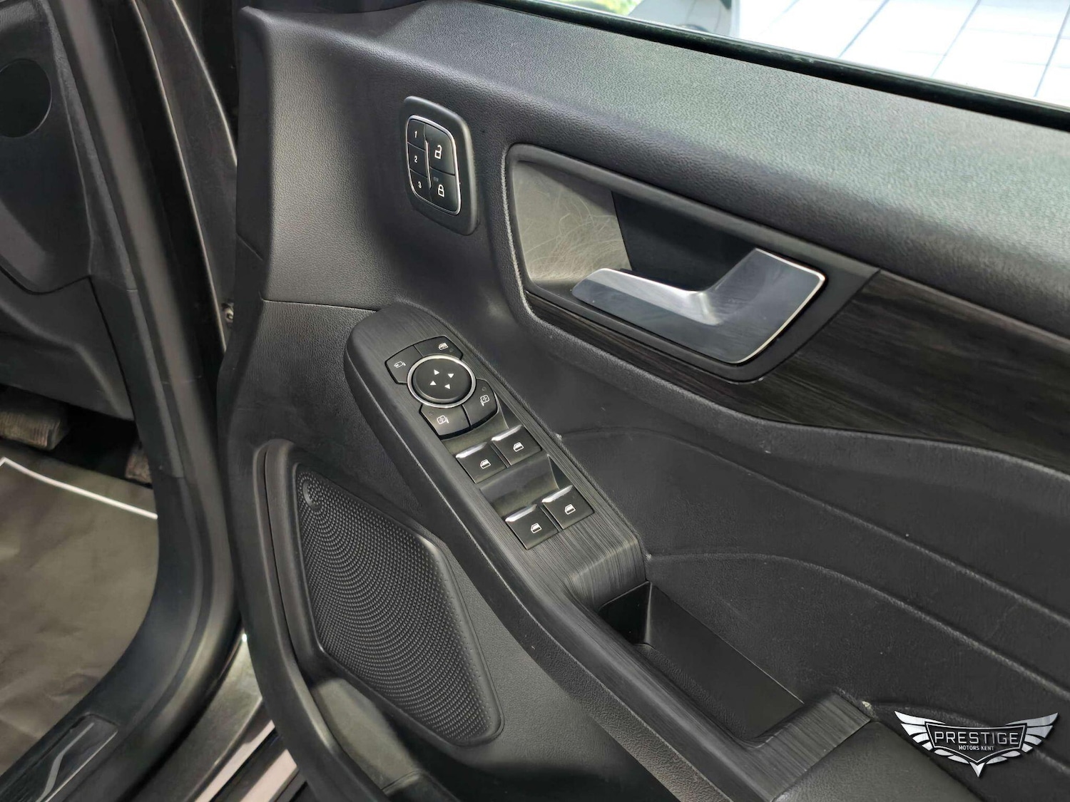 Used Ford Kuga 2021 for sale - 77066883: Photo 83