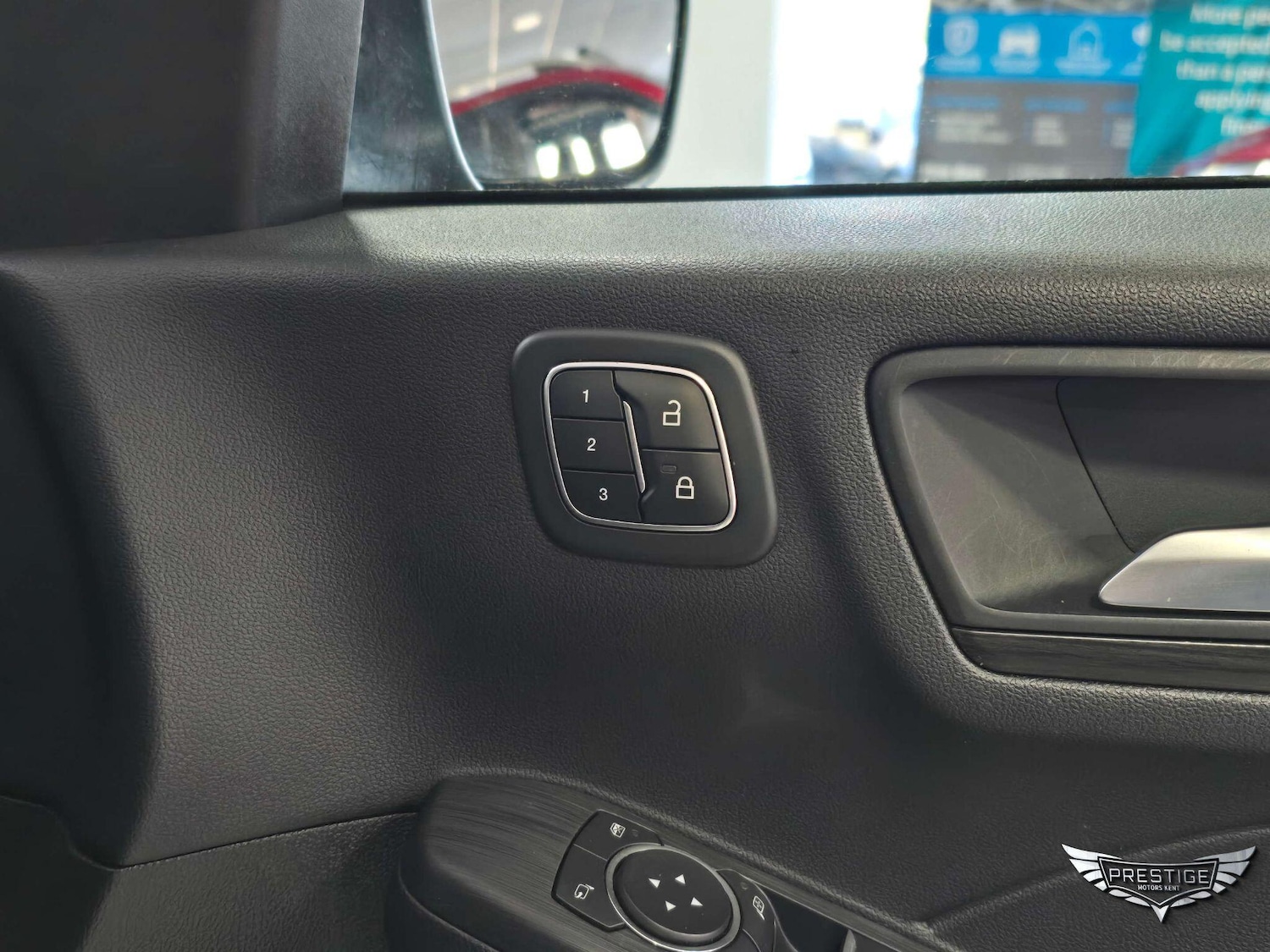 Used Ford Kuga 2021 for sale - 77066883: Photo 84