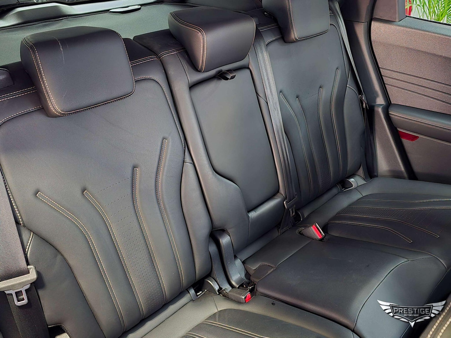 Used Ford Kuga 2021 for sale - 77066883: Photo 86