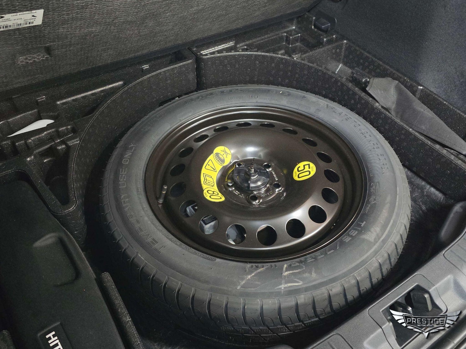 Used Ford Kuga 2021 for sale - 77066883: Photo 94