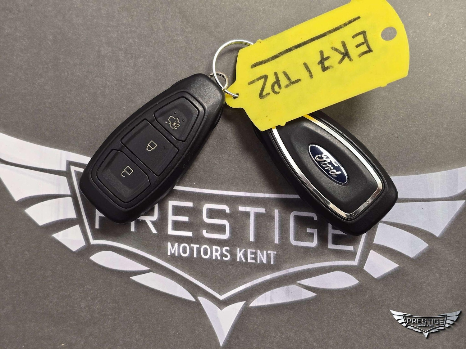 Used Ford Kuga 2021 for sale - 77066883: Photo 99