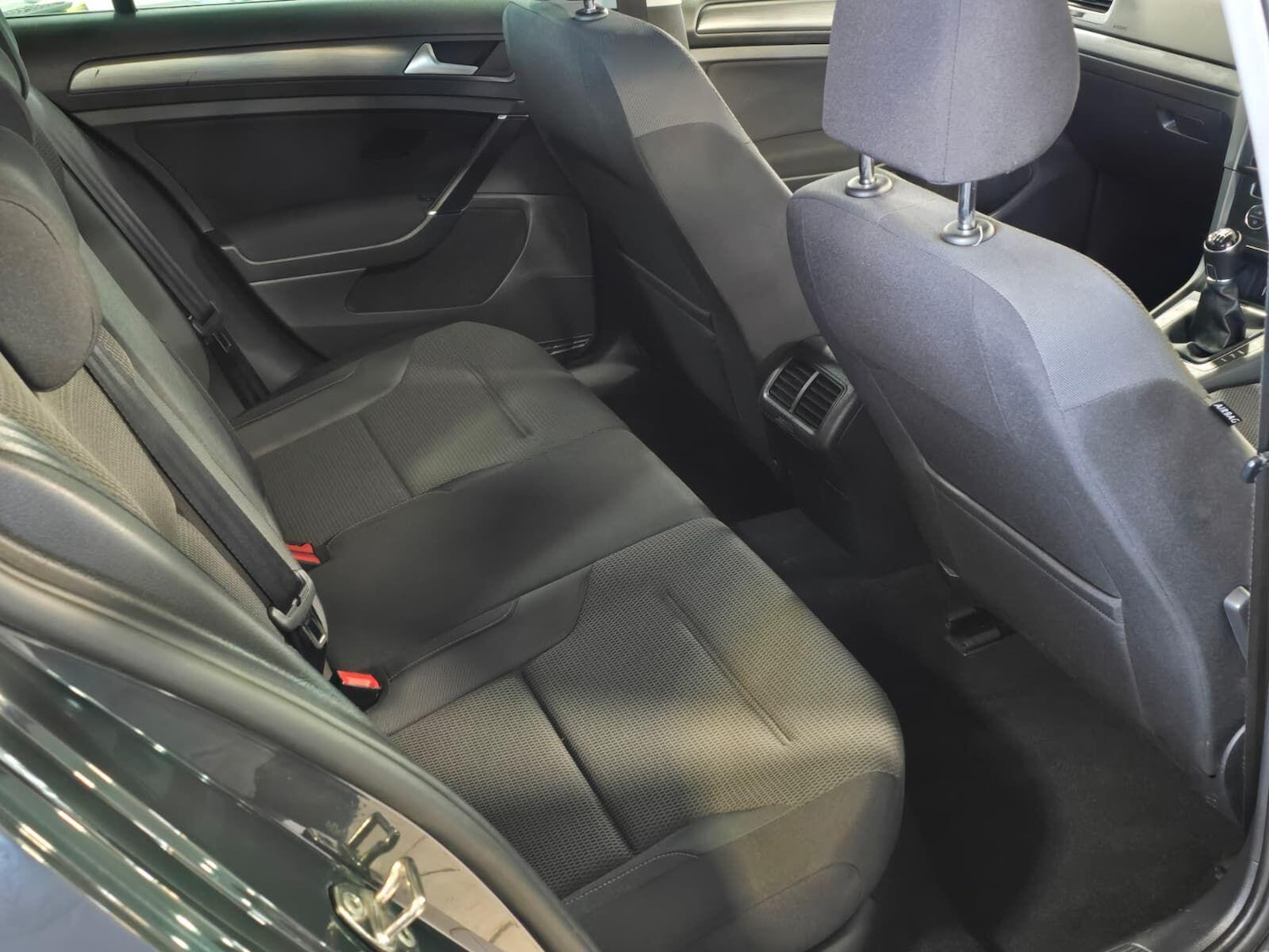 Used BMW i3 2020 for sale - 76659215: Photo 6