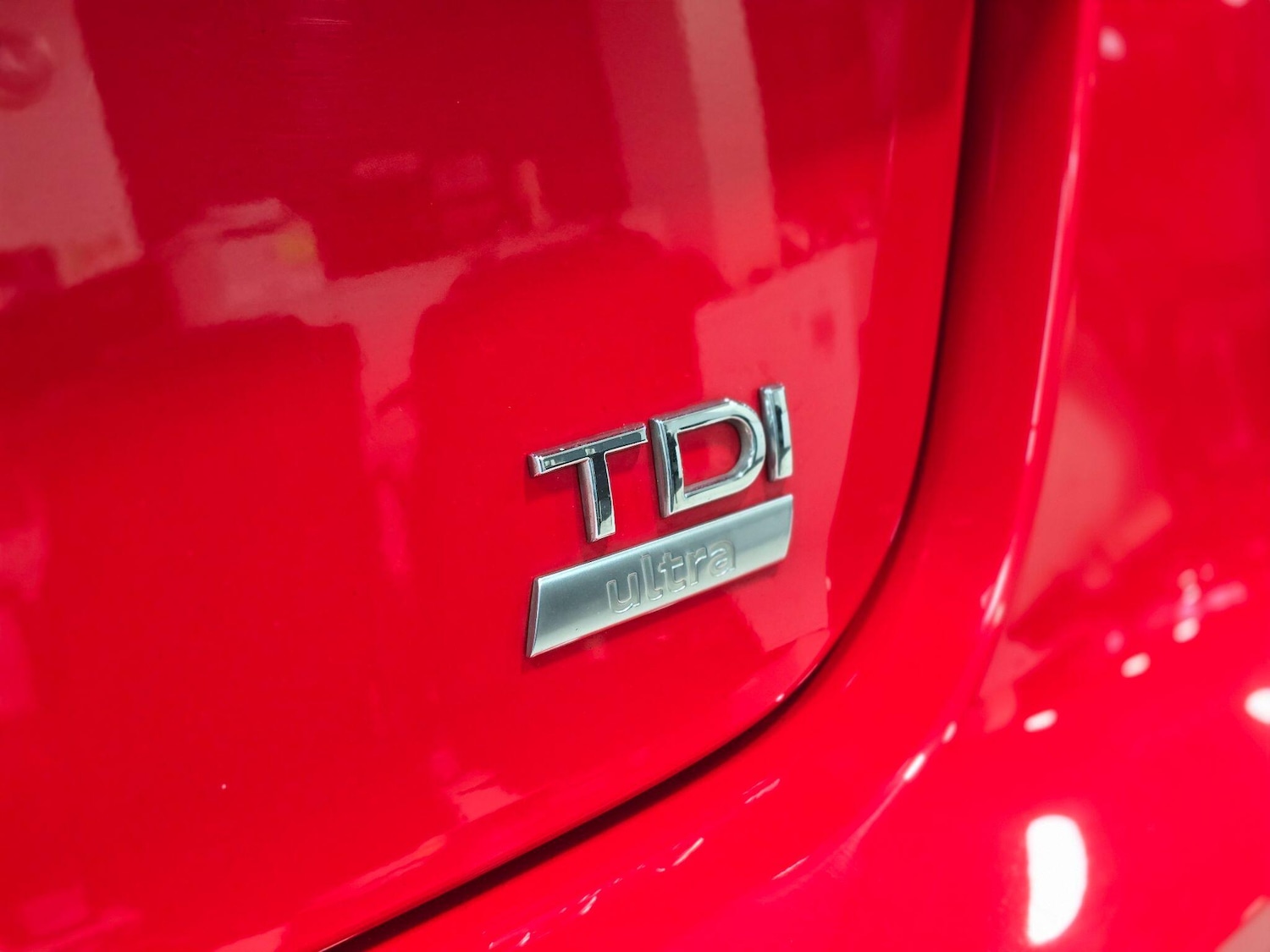 Used Audi A6 Saloon 2015 for sale - 76989964: Photo 16