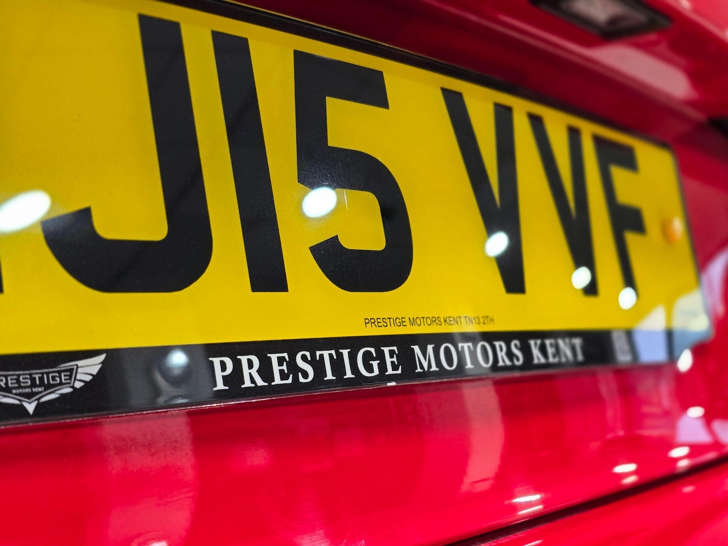 Used Audi A6 Saloon 2015 for sale - 76989964: Photo 18