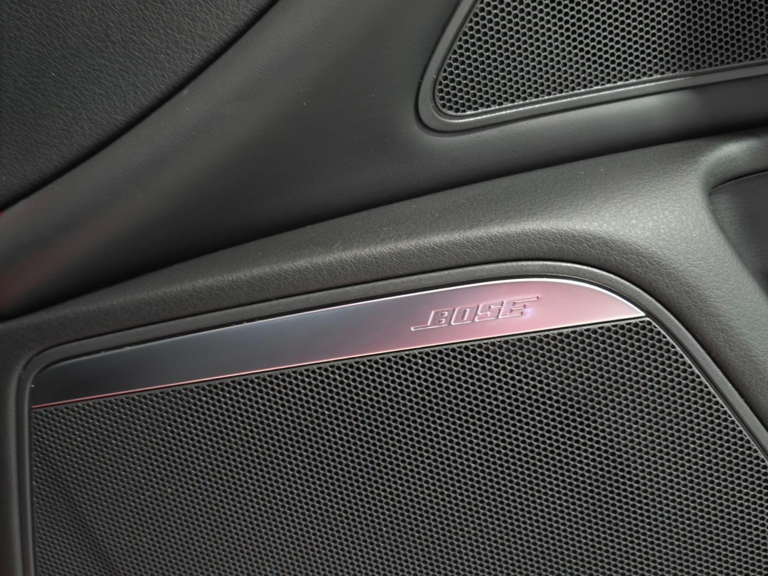 Used Audi A6 Saloon 2015 for sale - 76989964: Photo 22